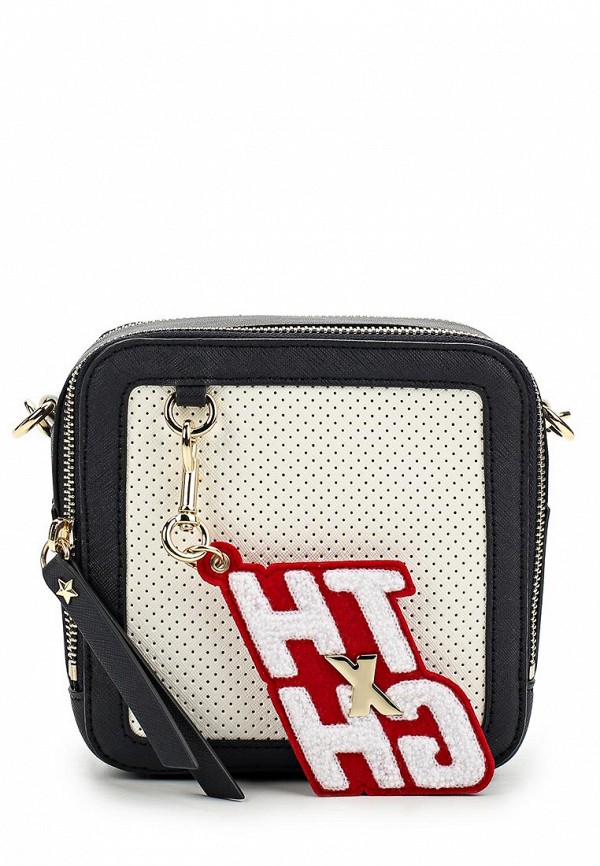 Tommy Hilfiger Сумка - GiGi Hadid - фото 1