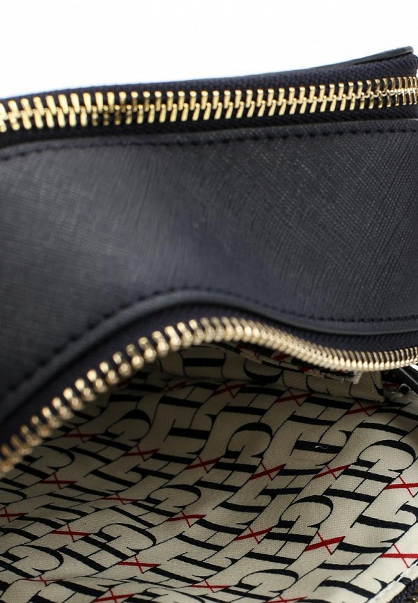 Tommy Hilfiger Сумка - GiGi Hadid - фото 3