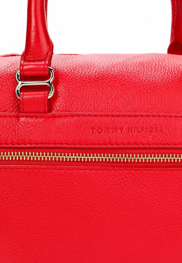 Tommy Hilfiger Сумка - фото 5