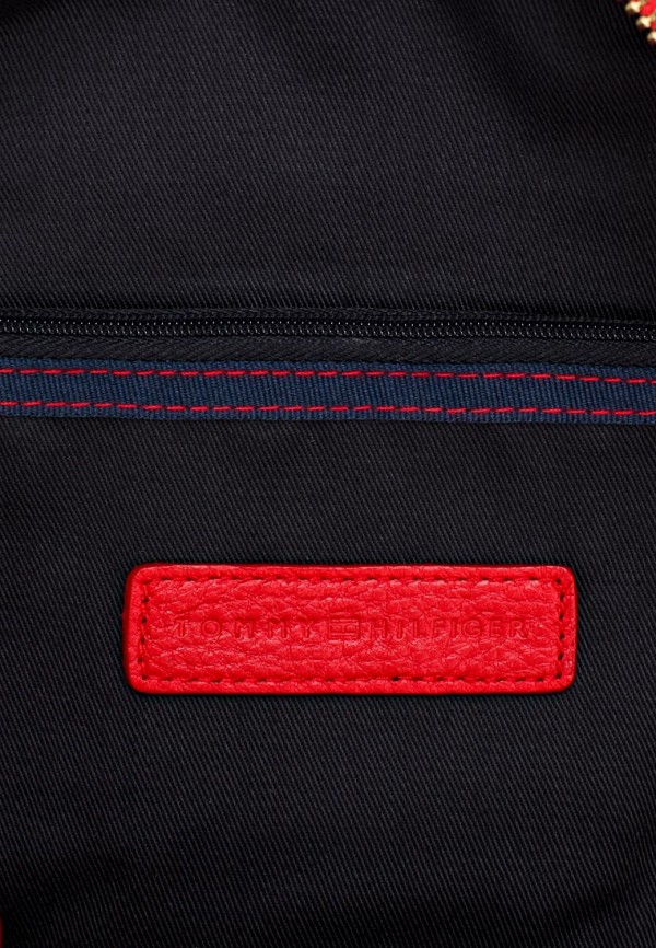 Tommy Hilfiger Сумка - фото 6