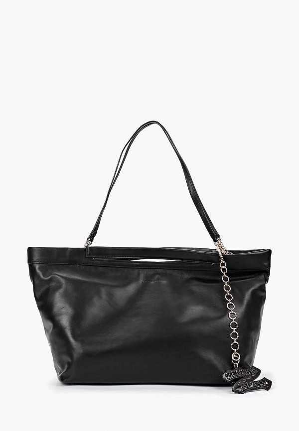 Tommy Hilfiger Сумка - ZENDAYA - фото 1