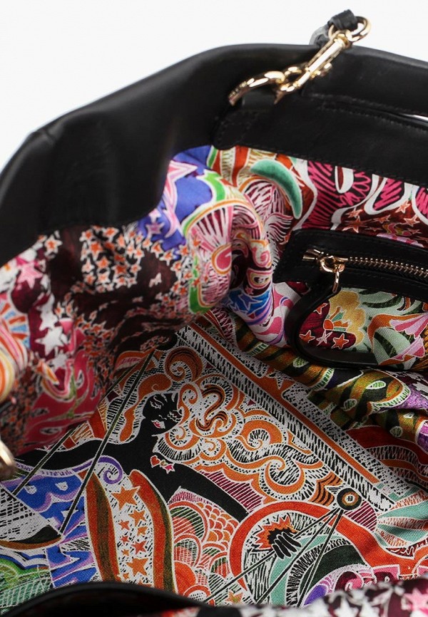 Tommy Hilfiger Сумка - ZENDAYA - фото 3