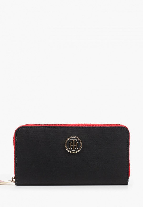Tommy Hilfiger Кошелек - фото 1
