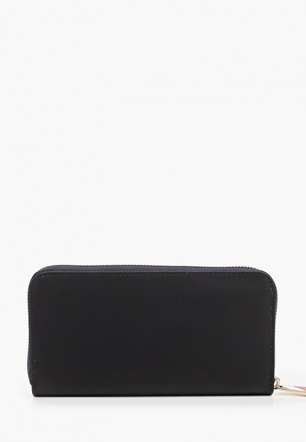 Tommy Hilfiger Кошелек - фото 2