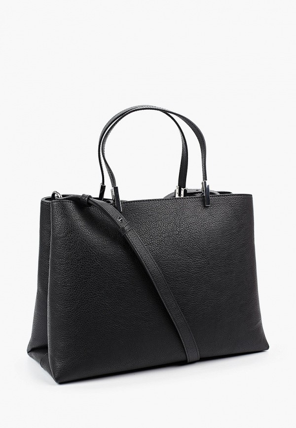 Tommy Hilfiger Сумка - фото 2