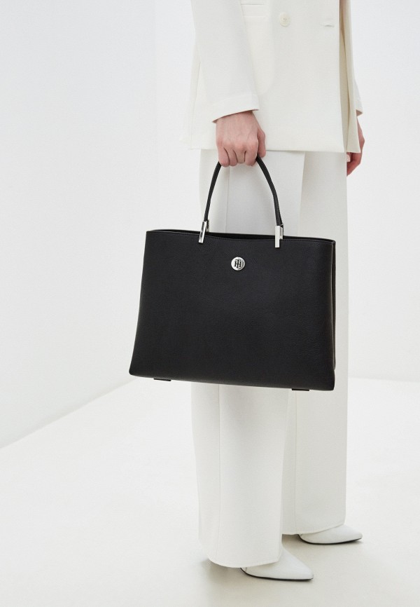 Tommy Hilfiger Сумка - фото 4