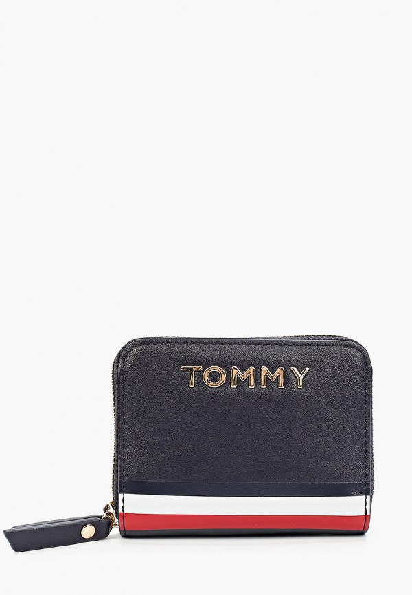 Tommy Hilfiger Кошелек - фото 1
