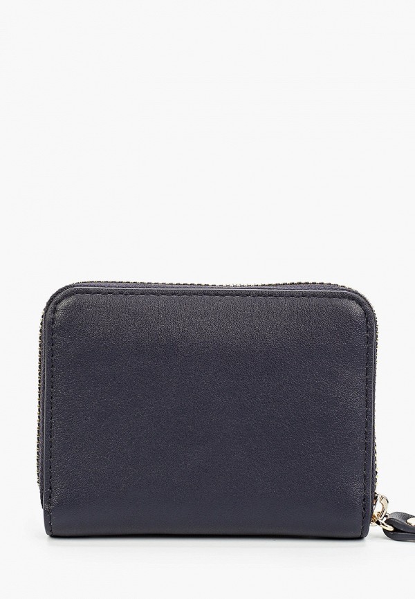 Tommy Hilfiger Кошелек - фото 2
