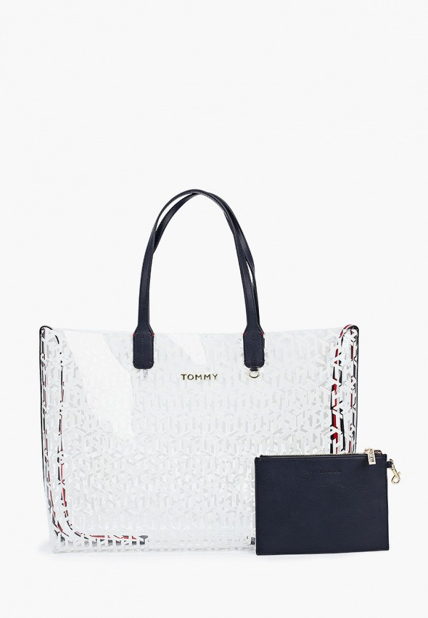 Tommy Hilfiger Сумка и кошелек - фото 2