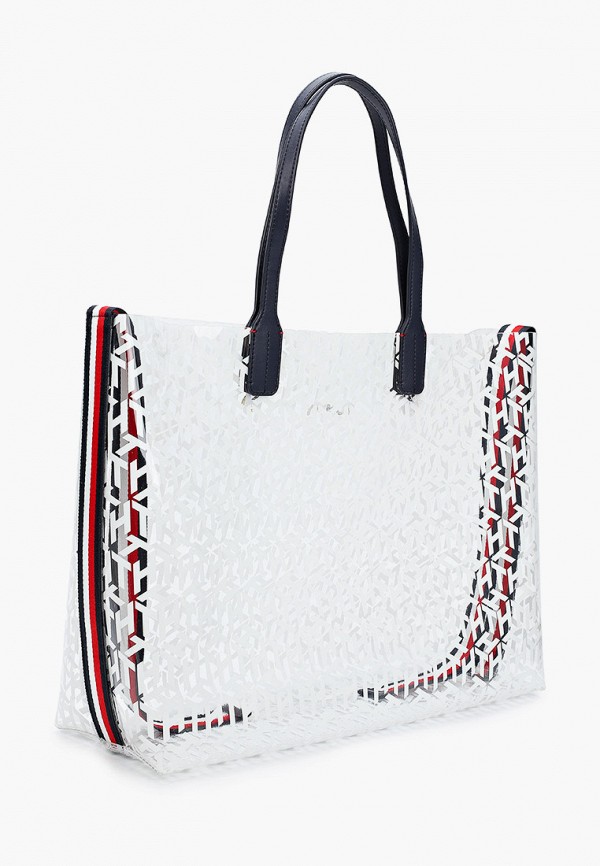 Tommy Hilfiger Сумка и кошелек - фото 3