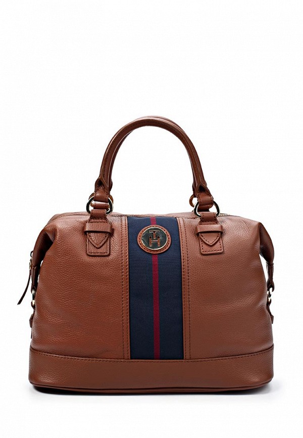 Tommy Hilfiger Сумка - фото 1