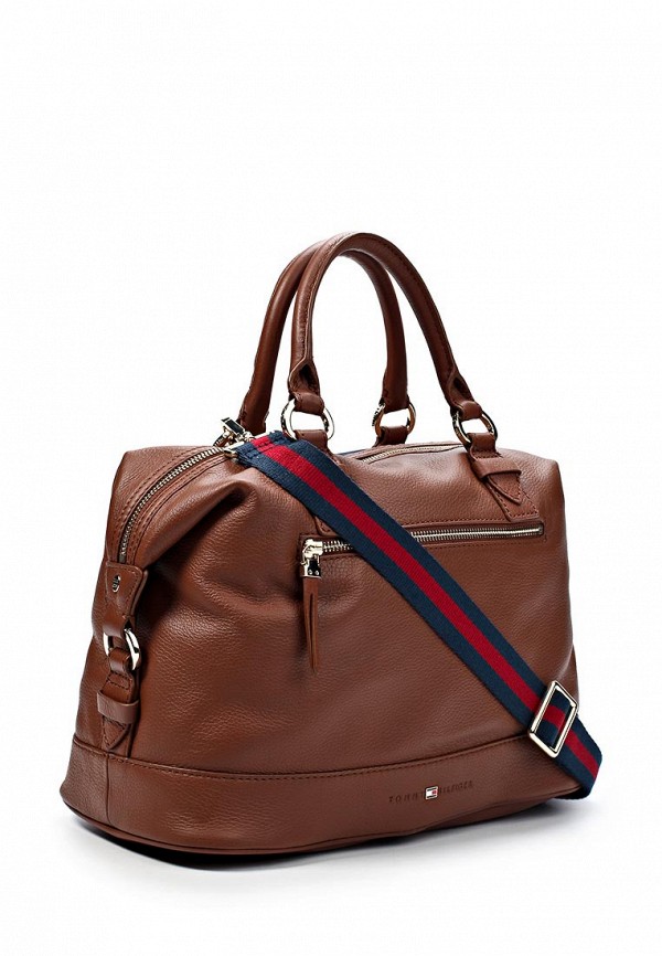 Tommy Hilfiger Сумка - фото 2