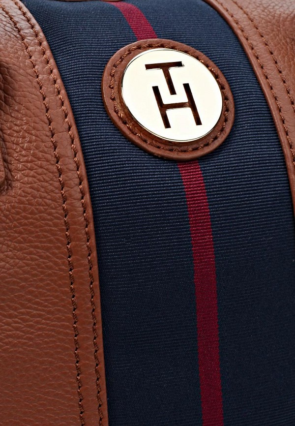 Tommy Hilfiger Сумка - фото 3