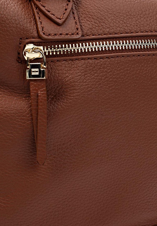 Tommy Hilfiger Сумка - фото 5