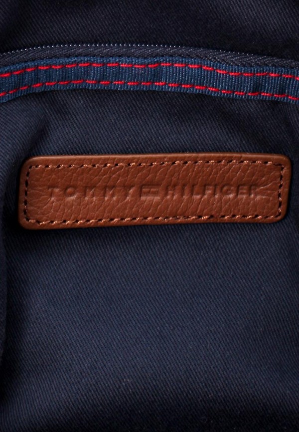 Tommy Hilfiger Сумка - фото 6