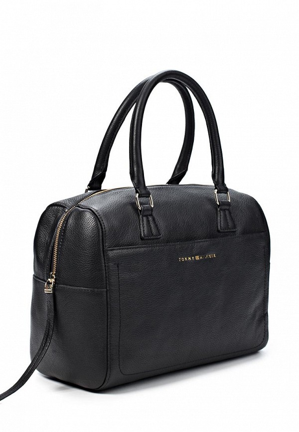 Tommy Hilfiger Сумка - фото 2