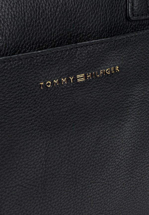 Tommy Hilfiger Сумка - фото 3