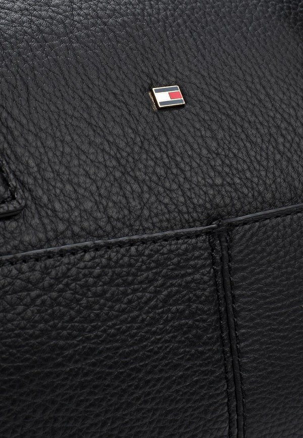 Tommy Hilfiger Сумка - фото 5