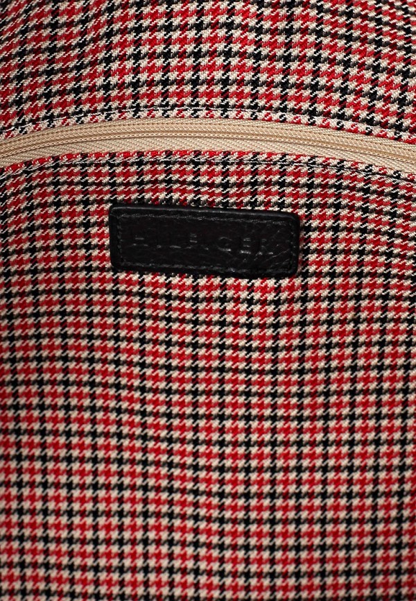 Tommy Hilfiger Сумка - фото 6
