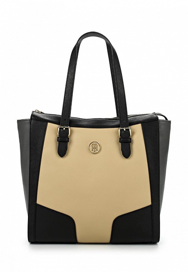 Tommy Hilfiger Сумка - фото 1