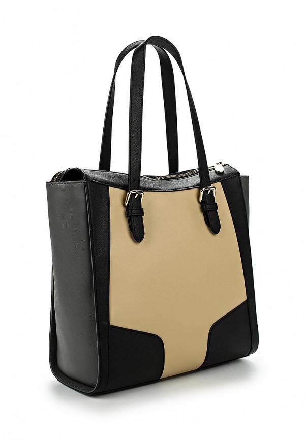 Tommy Hilfiger Сумка - фото 2