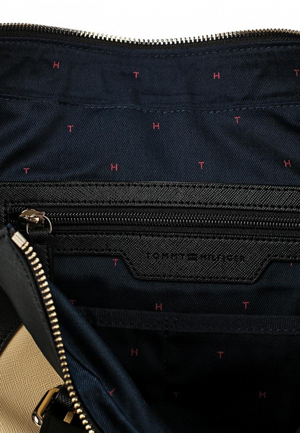 Tommy Hilfiger Сумка - фото 3