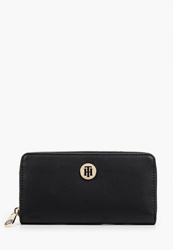 Tommy Hilfiger Кошелек - фото 1