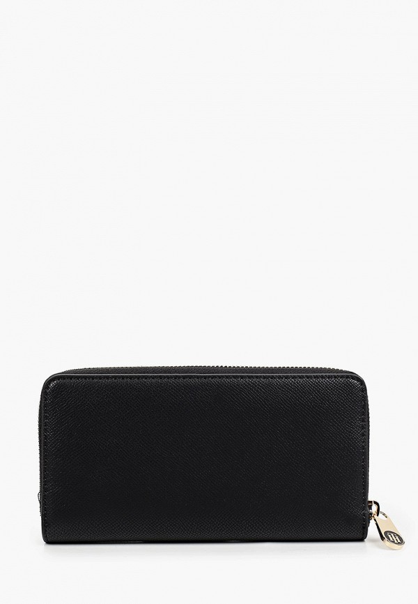 Tommy Hilfiger Кошелек - фото 2