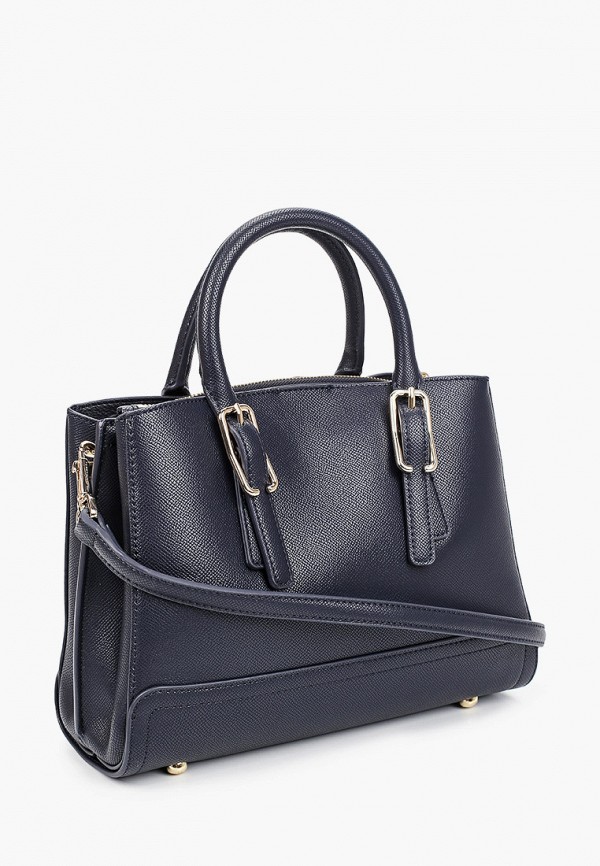 Tommy Hilfiger Сумка - фото 2