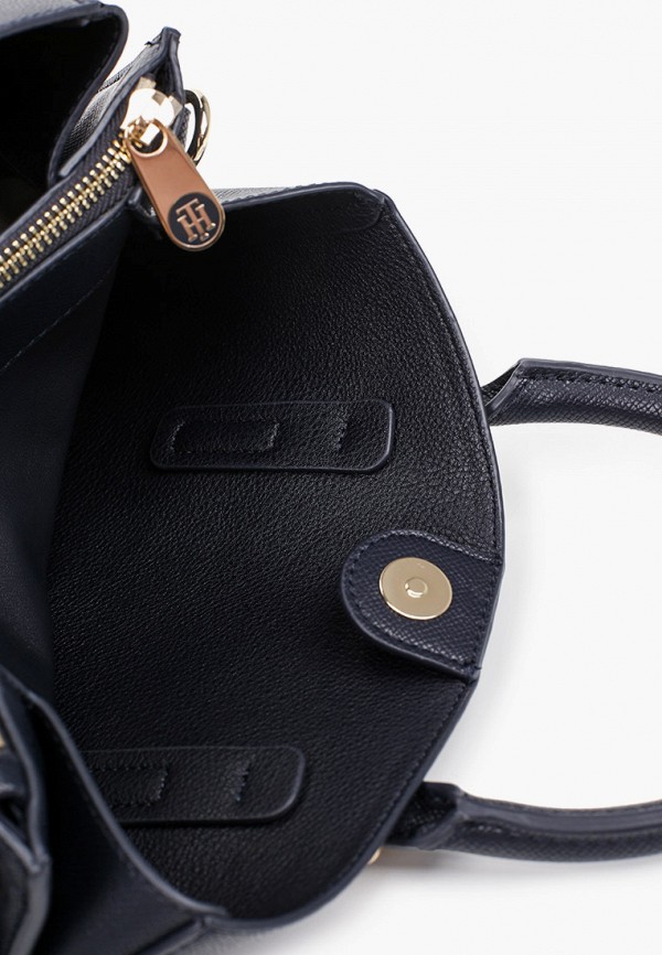 Tommy Hilfiger Сумка - фото 3