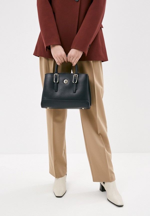 Tommy Hilfiger Сумка - фото 4