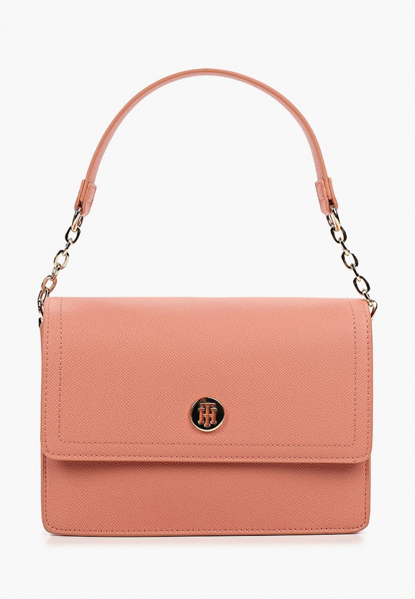 Tommy Hilfiger Сумка - фото 1