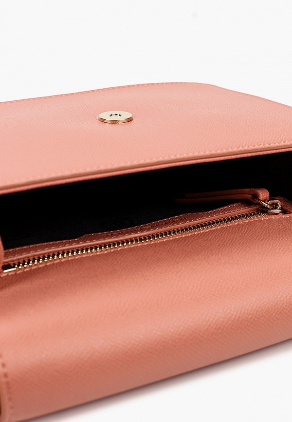 Tommy Hilfiger Сумка - фото 3