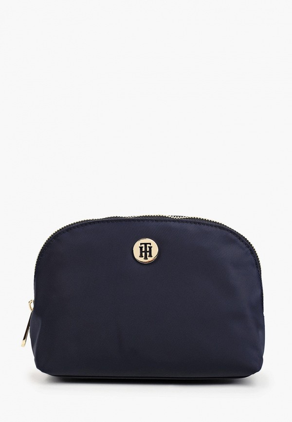 Tommy Hilfiger Косметичка - фото 1