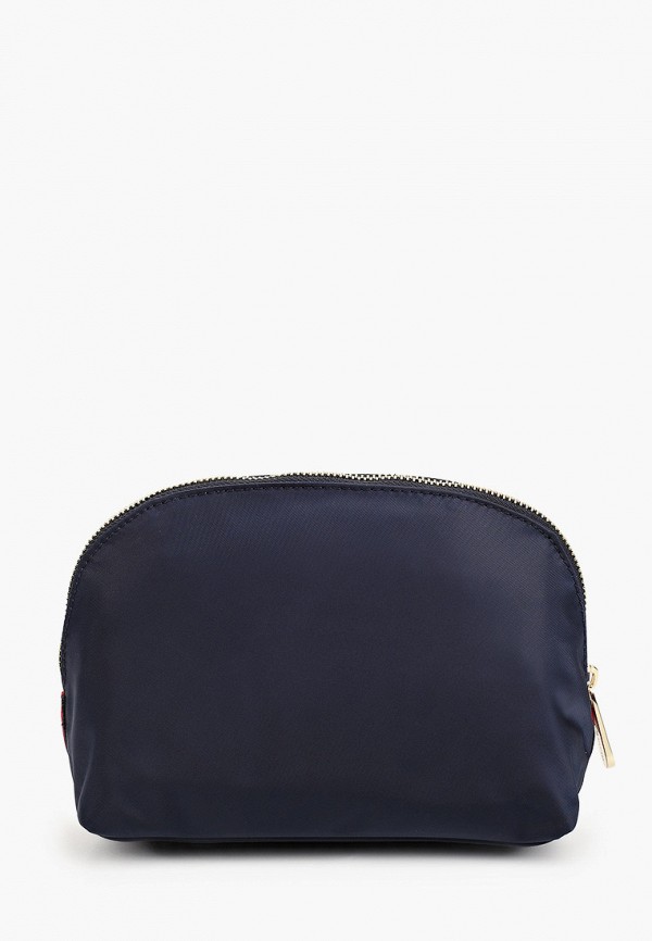 Tommy Hilfiger Косметичка - фото 2