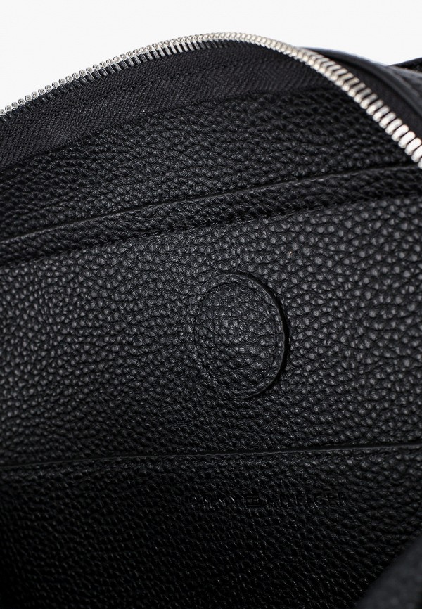 Tommy Hilfiger Сумка - фото 3