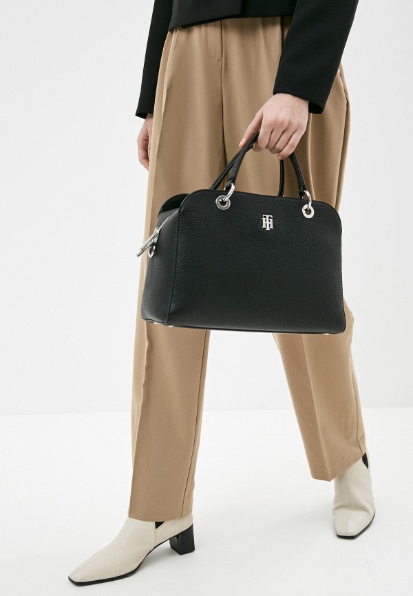 Tommy Hilfiger Сумка - фото 4