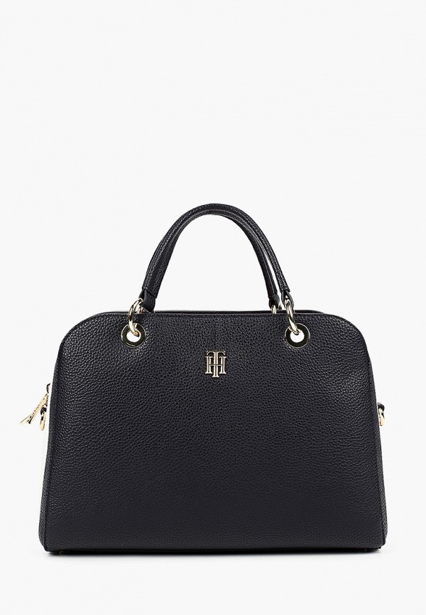 Tommy Hilfiger Сумка - фото 1