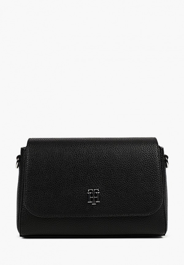 Tommy Hilfiger Сумка - фото 1