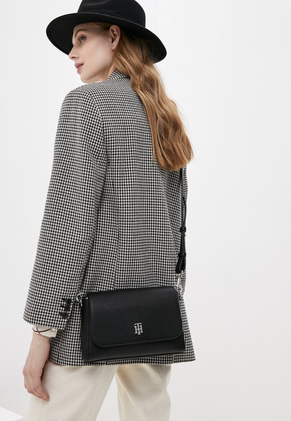 Tommy Hilfiger Сумка - фото 4
