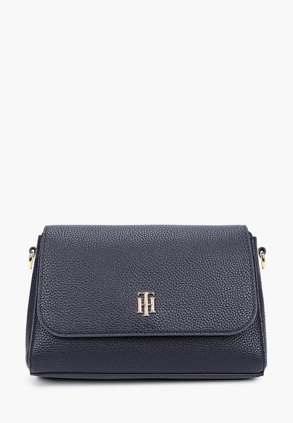 Tommy Hilfiger Сумка - фото 1