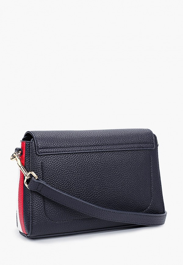 Tommy Hilfiger Сумка - фото 2