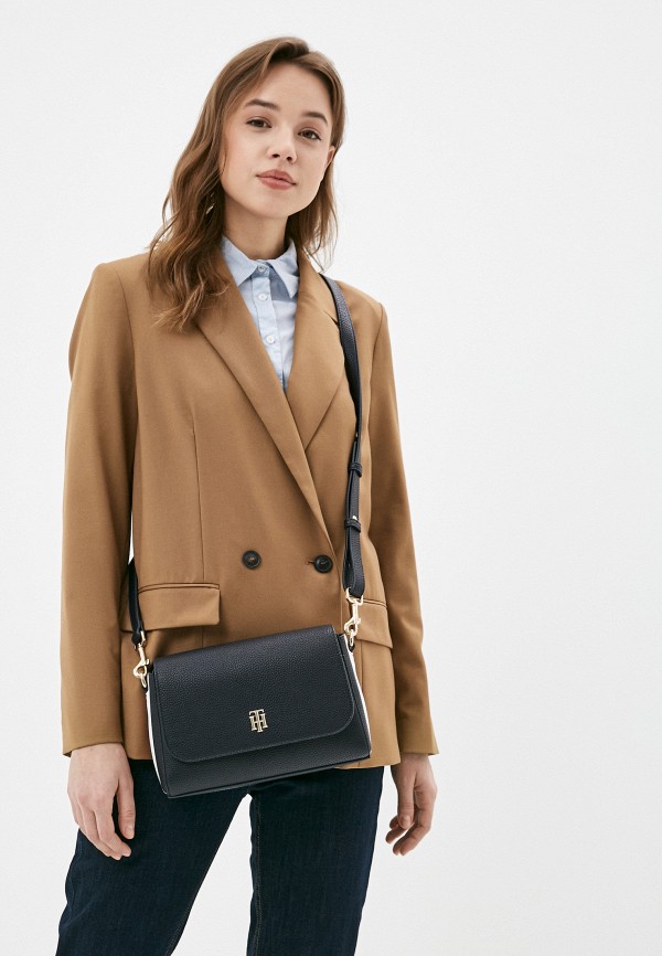 Tommy Hilfiger Сумка - фото 4