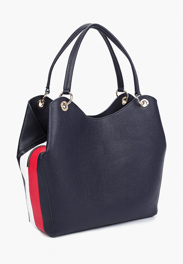 Tommy Hilfiger Сумка - фото 2