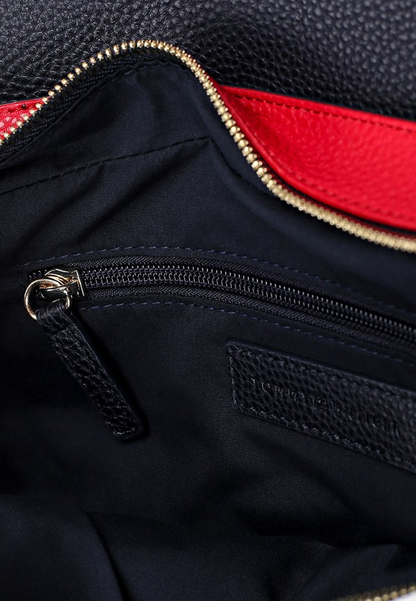 Tommy Hilfiger Сумка - фото 3