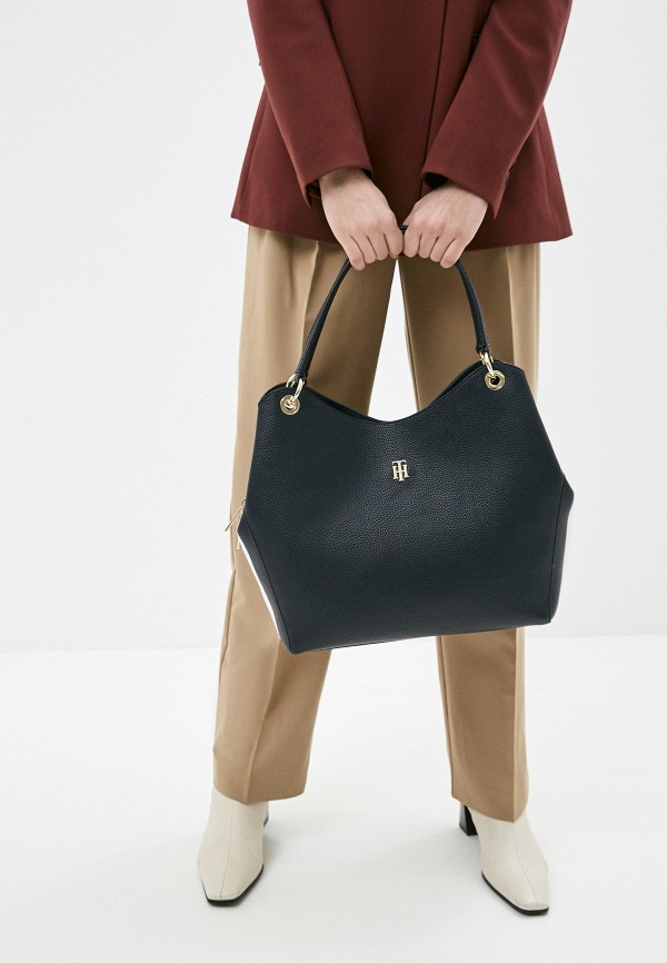 Tommy Hilfiger Сумка - фото 4