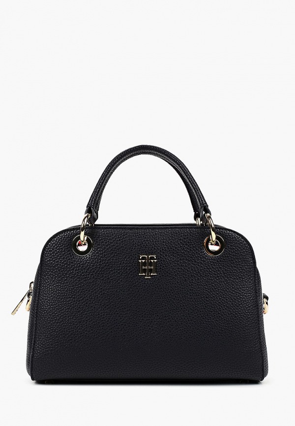 Tommy Hilfiger Сумка - фото 1