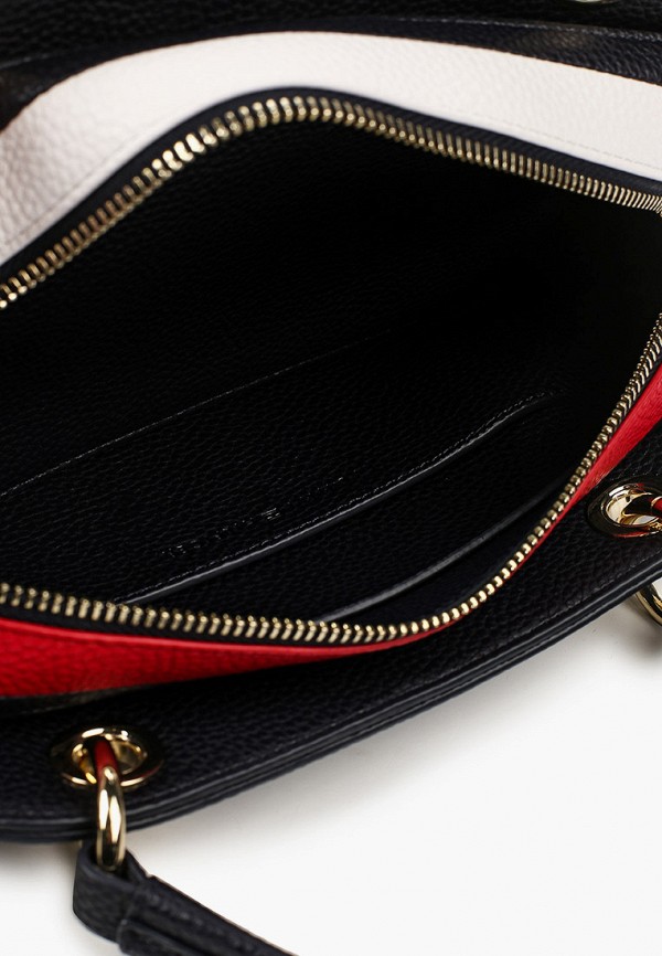 Tommy Hilfiger Сумка - фото 3