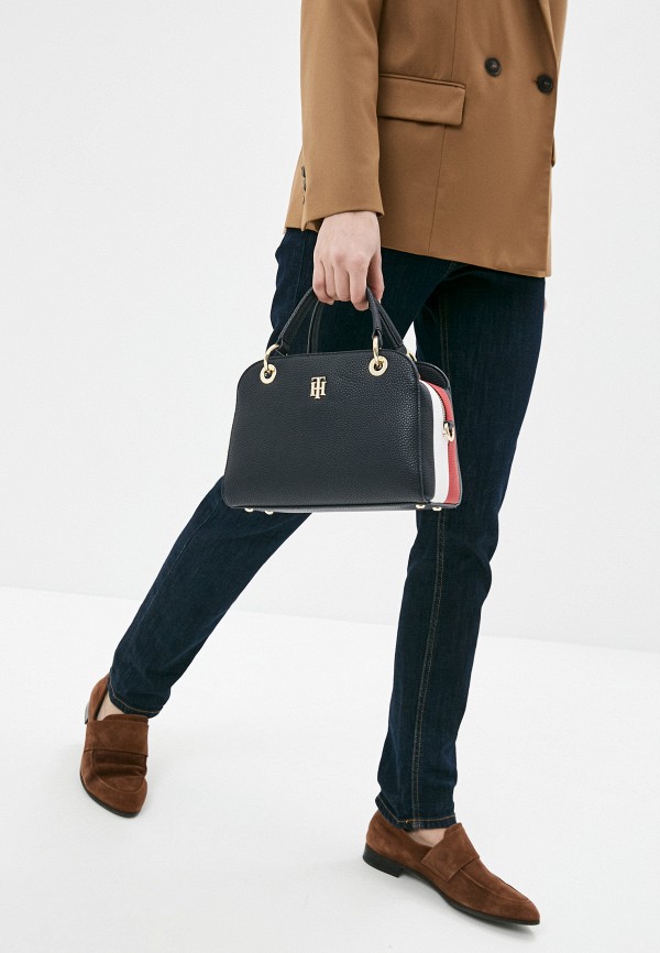 Tommy Hilfiger Сумка - фото 4