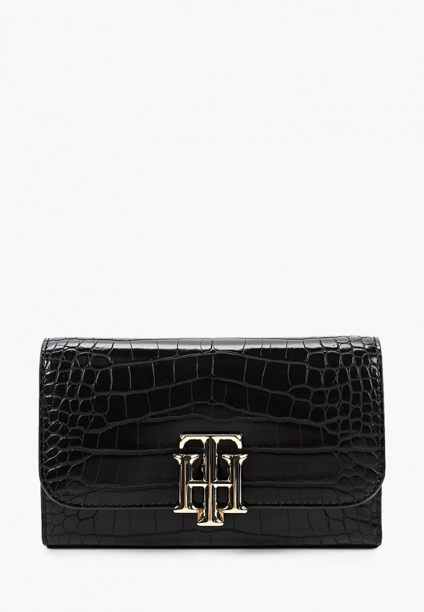 Tommy Hilfiger Кошелек - фото 1